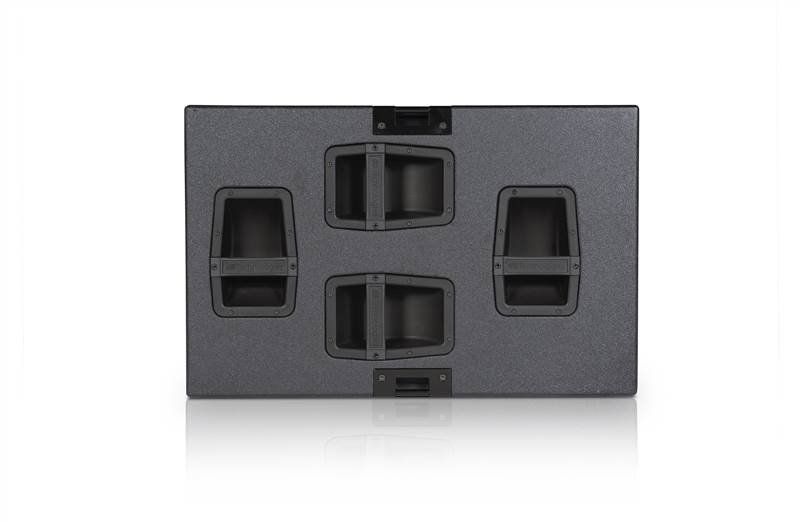 DB Technologies Lautsprecher: Subwoofer - db Technologie VIO S318 – Gebraucht aus Leutwil von pascalluepu 4