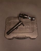 FeiyuTech AK4500