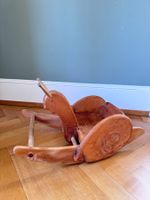 Vitali Schaukelschnecke Designklassiker