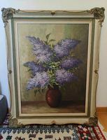 Wünderschöne Painting