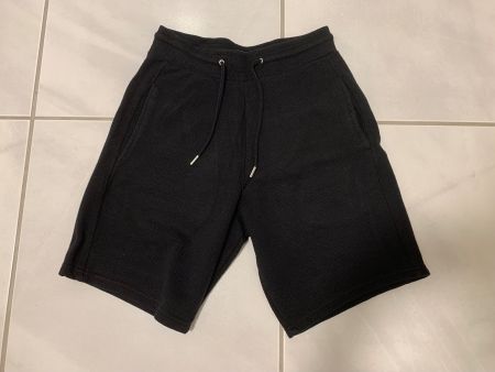 Neu Herren kurze Hosen Gr. S