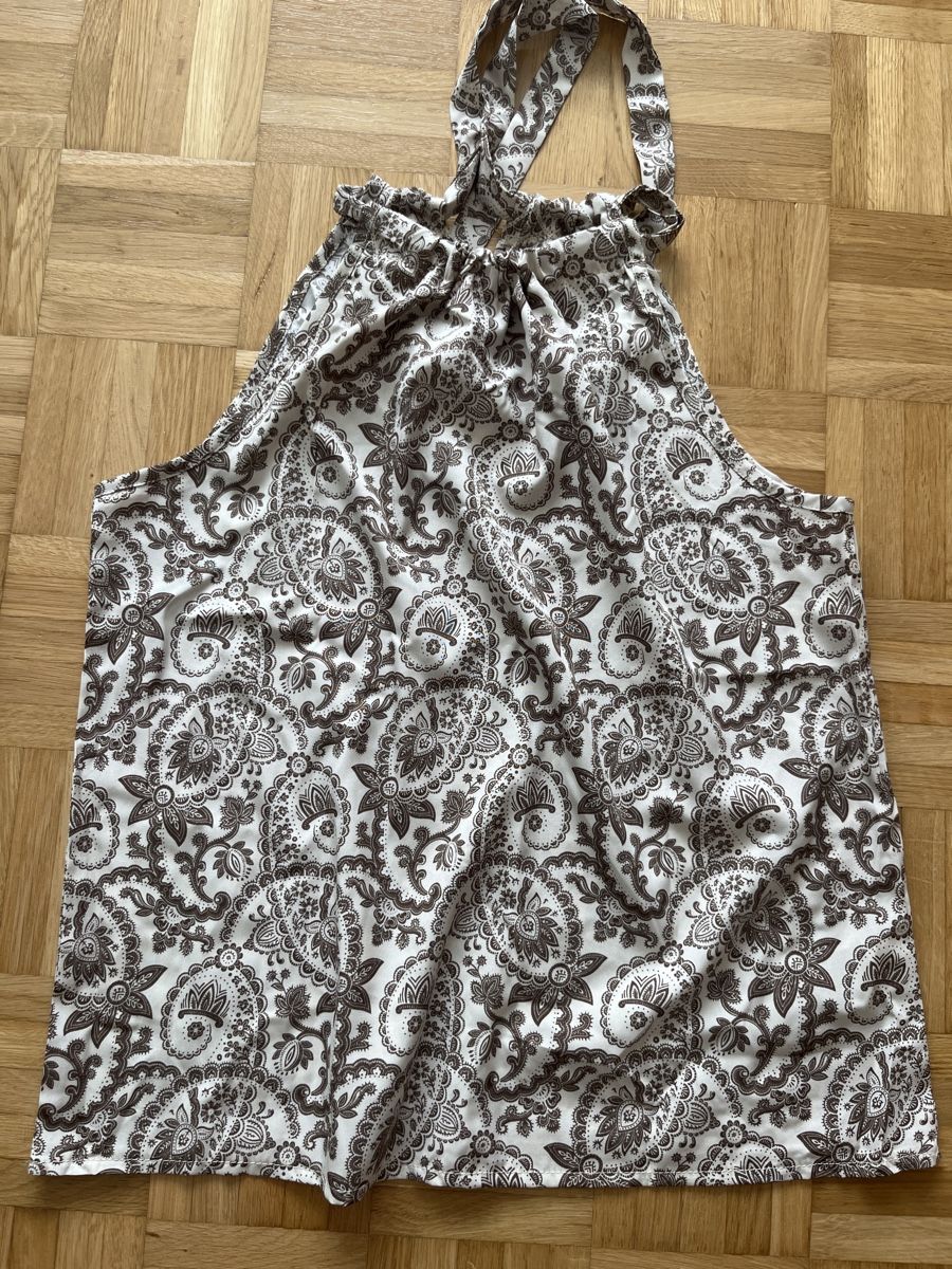 Lotti di vestiti: Sommerliches Set Oberteil + Shorts – Nuovo (secondo la descrizione) da Dübendorf venduto da ani_xht5 1