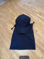 Patek Philippe Cap Navy