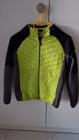 Regatta Outdoor Jacke, Gr. 152, Top Zustand