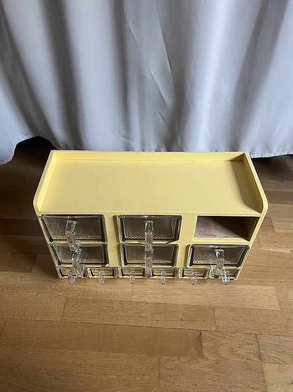 Büffets: Porta spezie tedesco – Gebraucht aus Zürich von laLia86 2