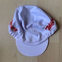 Velocap Thömus weiss rot einheitsgrösse Neu