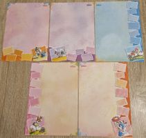 Diddl Blätter Lot 7