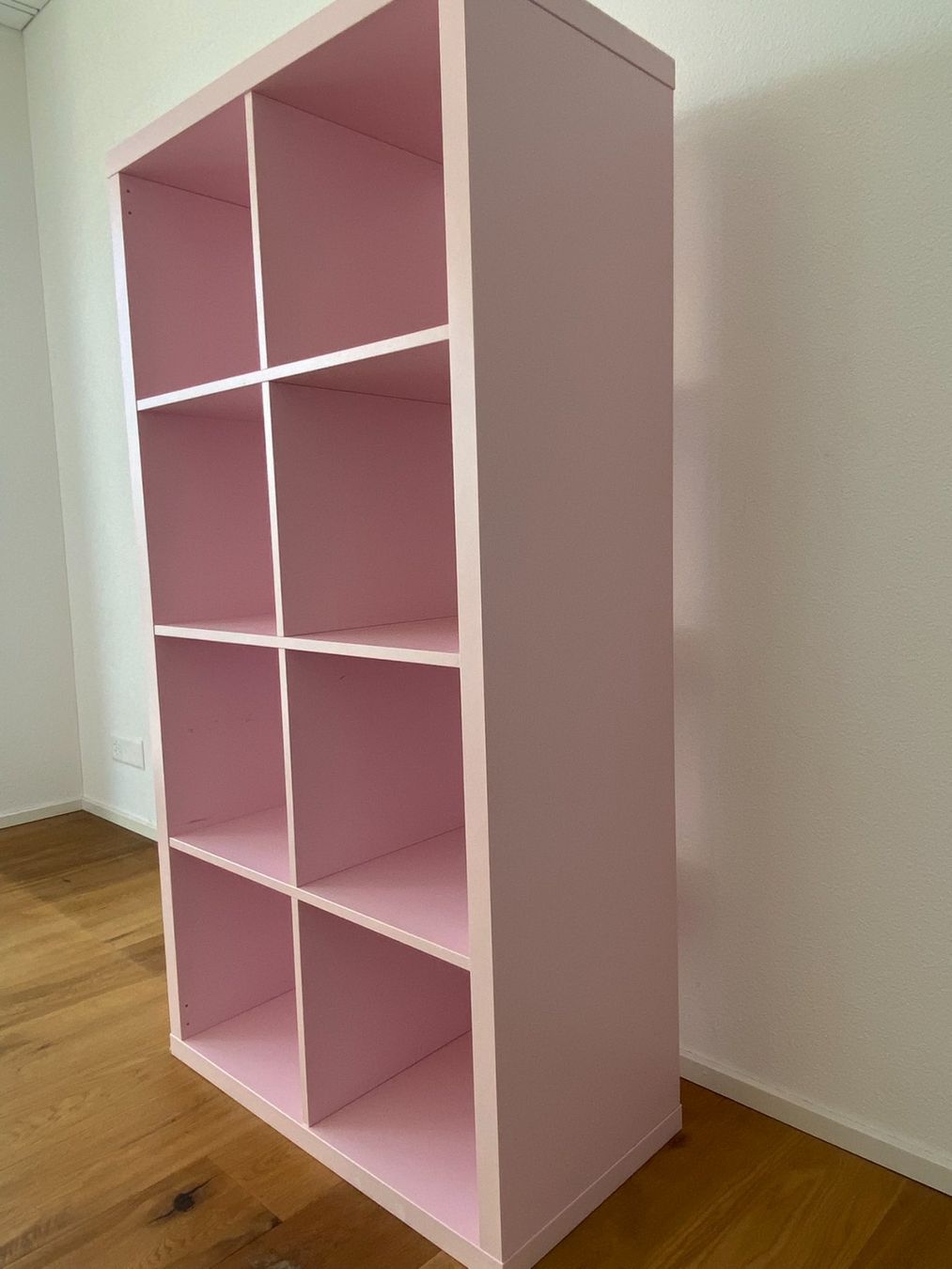 Ikea Étagères: Regal – D'occasion à Eich par Moni1901 3