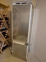 Combiné Frigo / Congélateur encastrable Siemens