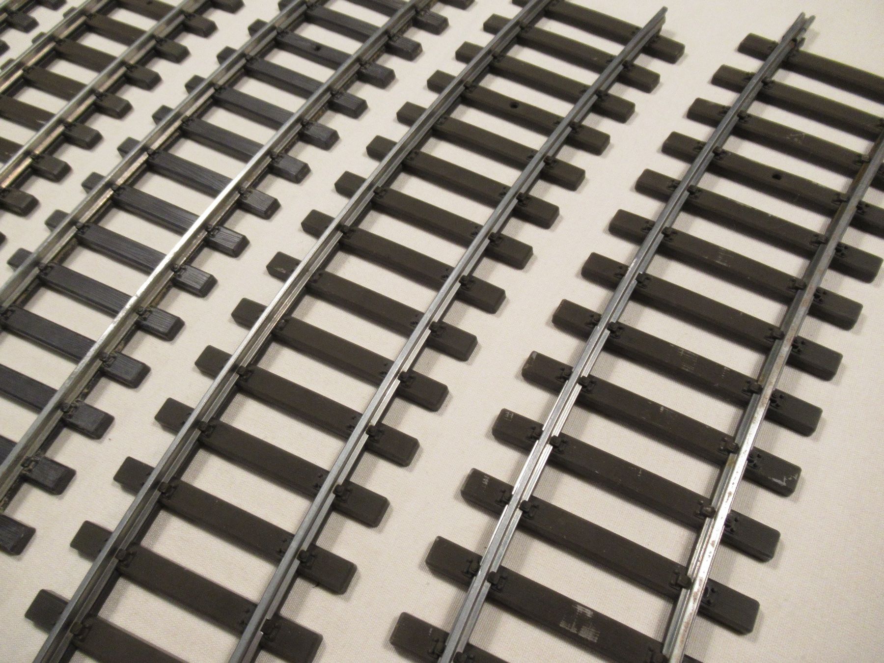 Märklin Modellini di ferrovie: Märklin Spur 1 Nr. 5932 – Usato da Obergösgen venduto da cairn 4
