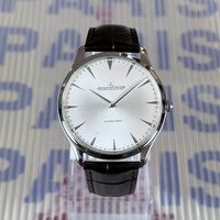 Jaeger-LeCoultre Master Ultra Thin Q1338421