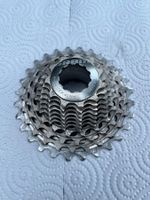 Sram Red XG-1190 Kassette, 11-28, 11 Gänge