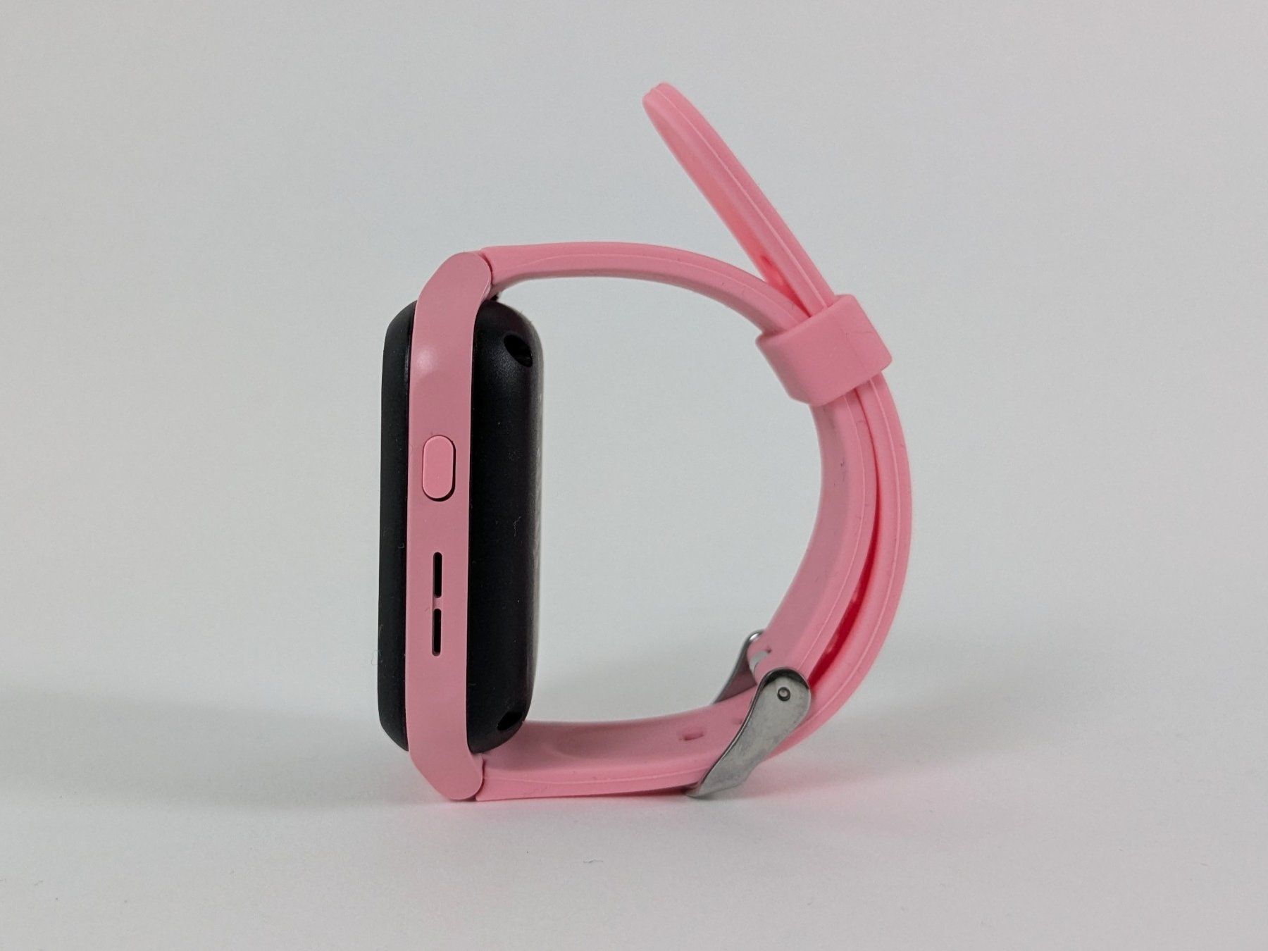 Smartwatch: TCL Smartwatch MT40X – Nuovo (secondo la descrizione) da Dintikon venduto da Restwert_Dintikon 1