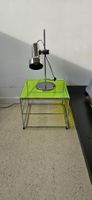 Upcylcled USM Tisch
