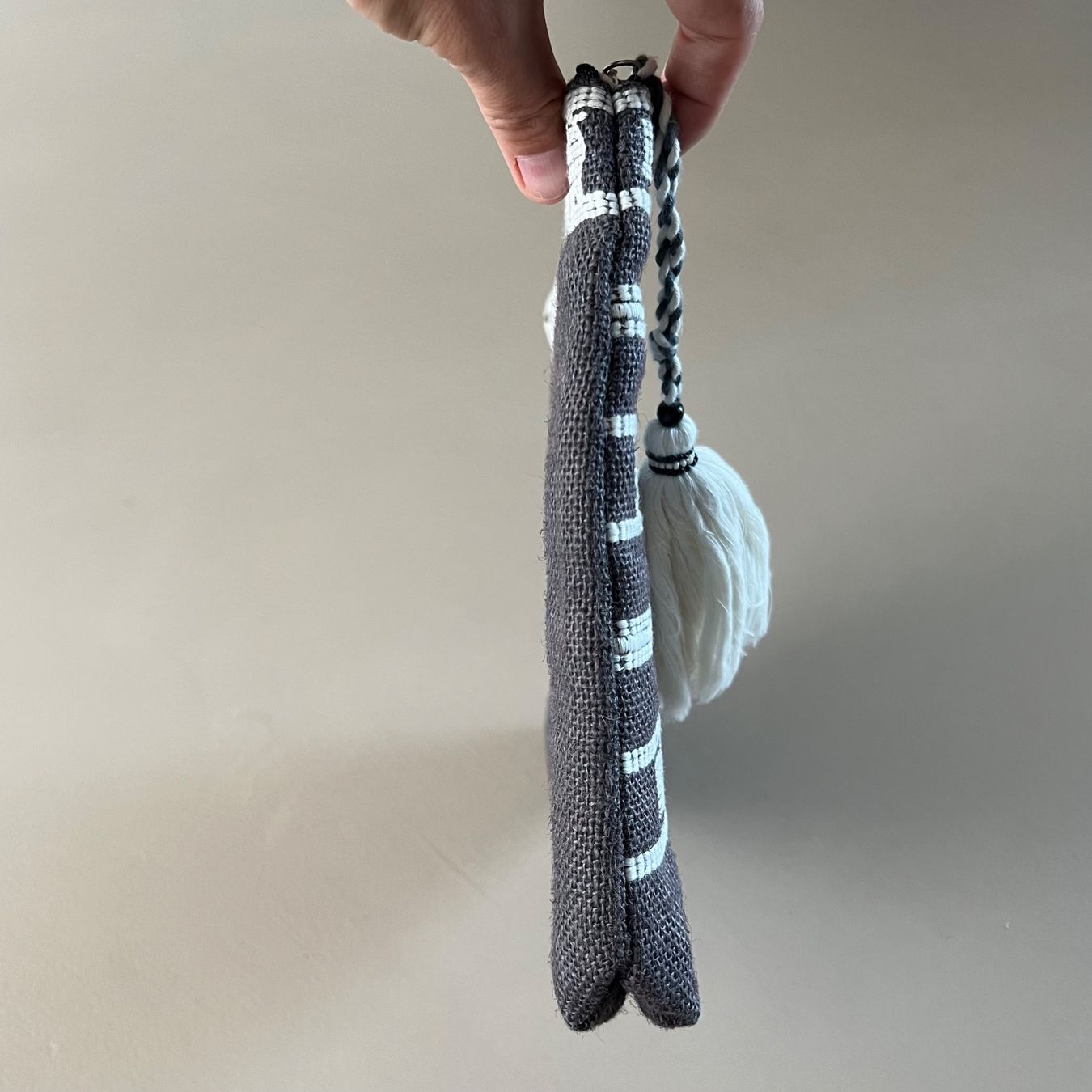 Borse da donna: STAR MELA Clutch 🤍 – Usato da Zürich venduto da ClosetQueen 4