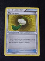 Forzamuleto 119/146 Trainer Pokémon XY Base Set 2014 IT ab 1