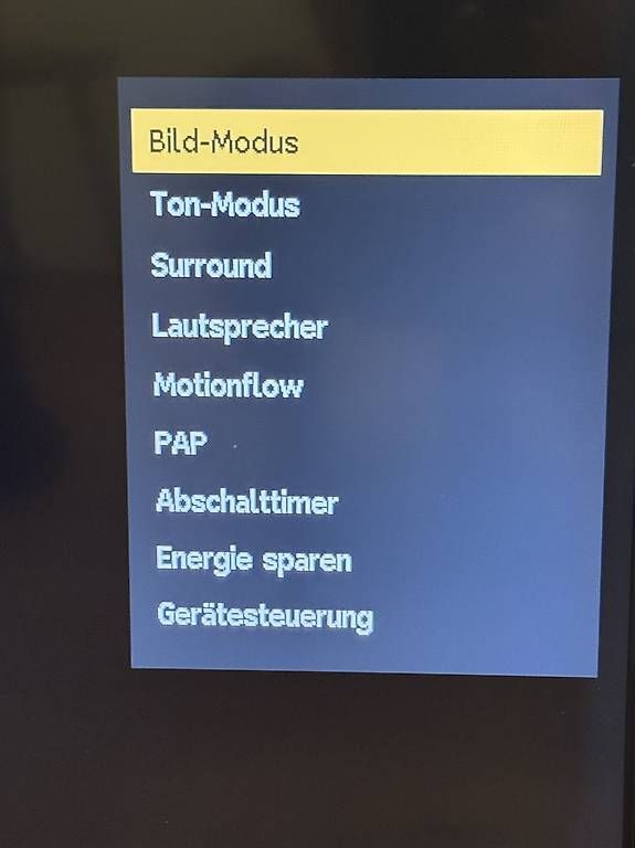 Televisori: Sony Bravia – Usato da Sempach venduto da Brobean 2