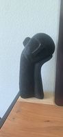 Skulptur 
