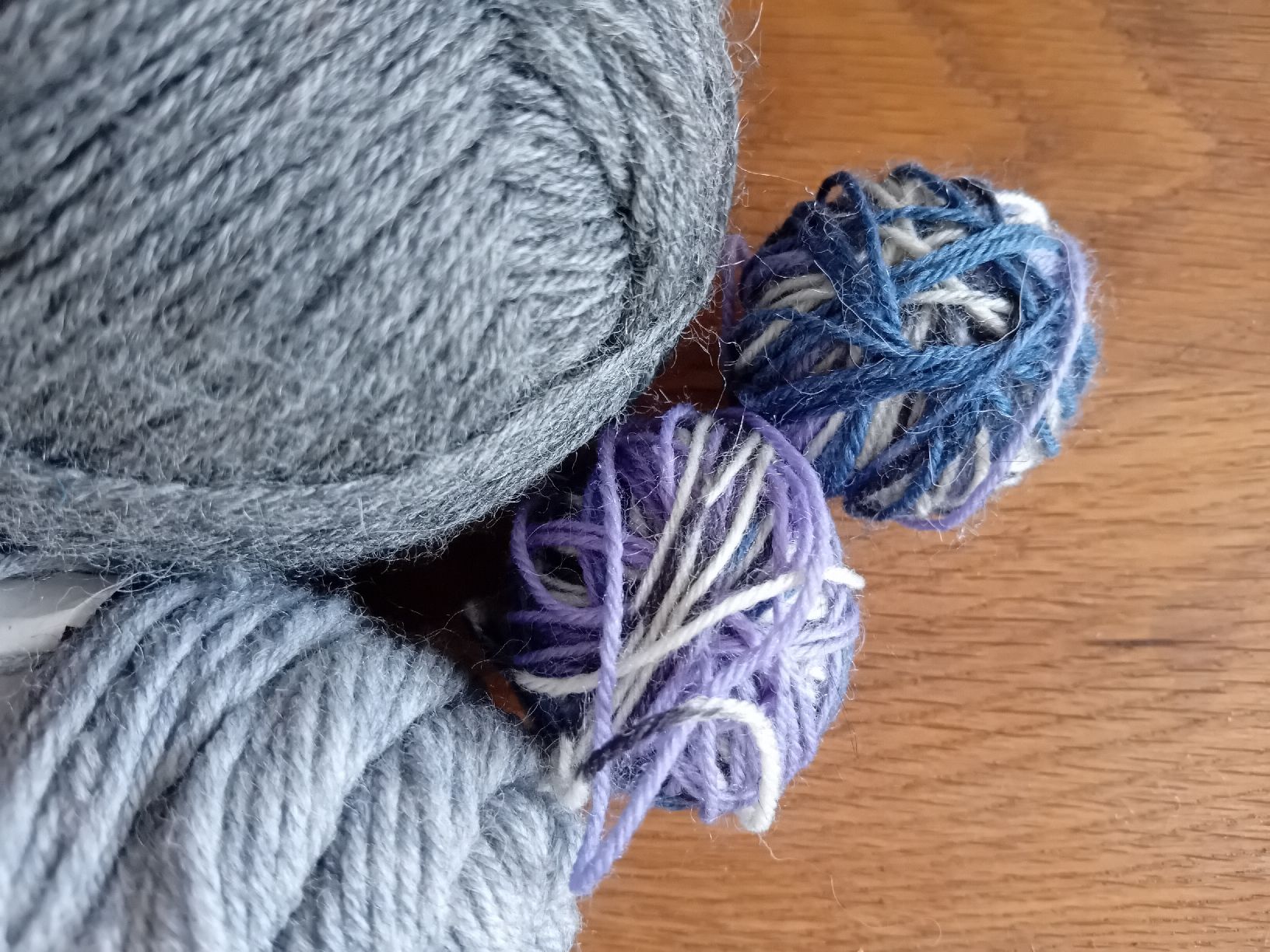Lang Yarns Wolle: 150gr.Sockenwolle – Gebraucht aus Burgdorf von carodesign1 1