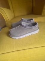 UGG Hausschuhe neuGrösse 36