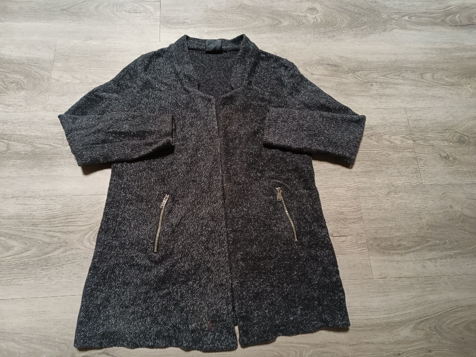 Giacche: Jacke XL – Usato da Bätterkinden venduto da Elefantenzoo