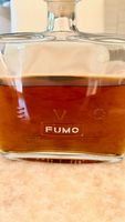 EVO Fumo Grappa Riserva 1 l geräuchert angebrochen halb