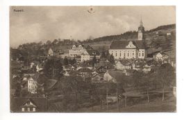 RUSWIL