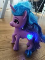 My little Pony Izzy Moonbow Einhorn - Spielzeug