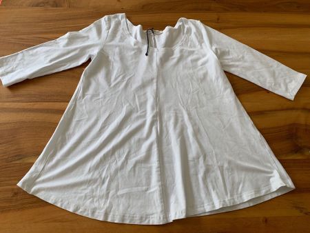 BYPias BYPIAS A-Linien Shirt / Oberteil Gr. XS/S wie NEU