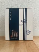 Rituals Homme Männer Geschenkset L‘essentiel EdP Face Scrub