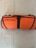 Stokke prampack