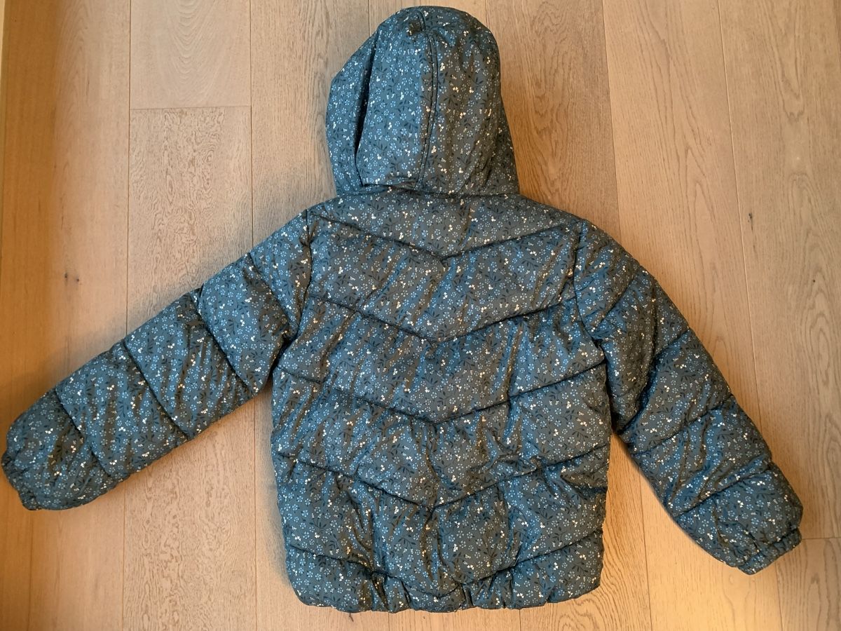 Vertbaudet Giacche & Cappotti: Winterjacke Vertbaudet – Usato da Hertenstein AG venduto da Stadtturm 5