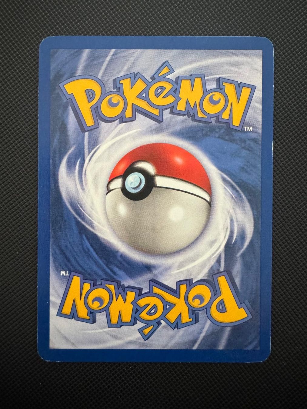 Pokémon Sammelbilder & Trading cards: Pokémon Diglett 1. Edition 52/82 – Gebraucht aus Seuzach von provenzano18 1