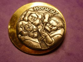 HORW 1997 GOLD