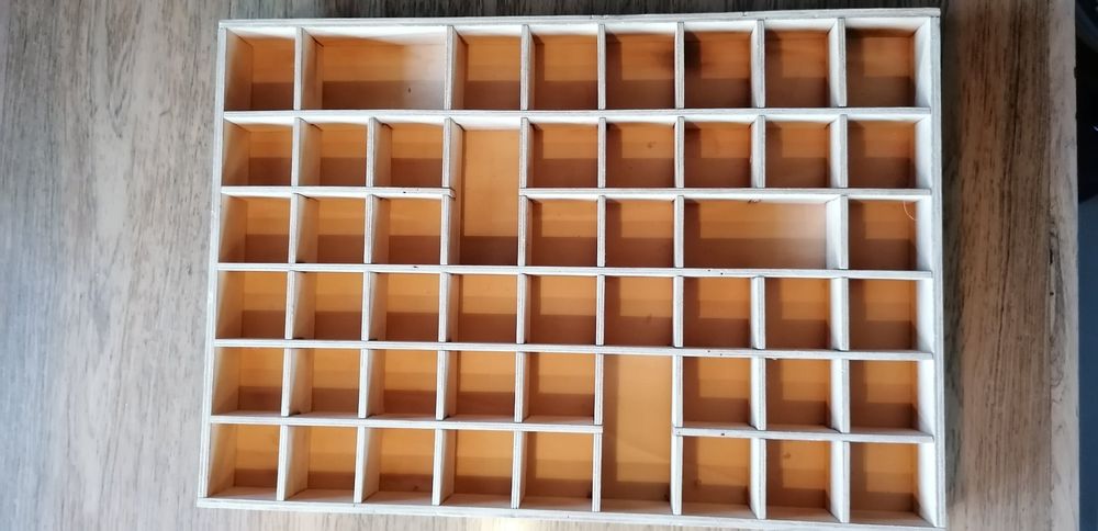holz becher oberhausen Canada Kopfkissen Daunen-Federkissen 80x80