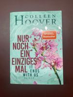 tolles Buch für die Sommerferien