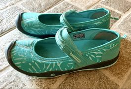Coole Neoprenschuhe „Keen“ 36