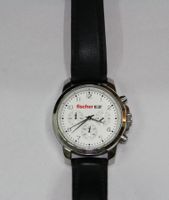 Fischer Uhr Top Zustand