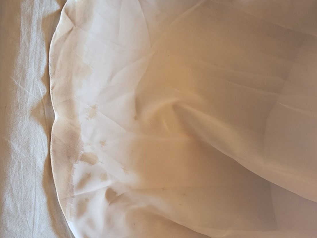 Kleider: Abendkleid – Gebraucht aus Dürrenäsch von Noana1108 3