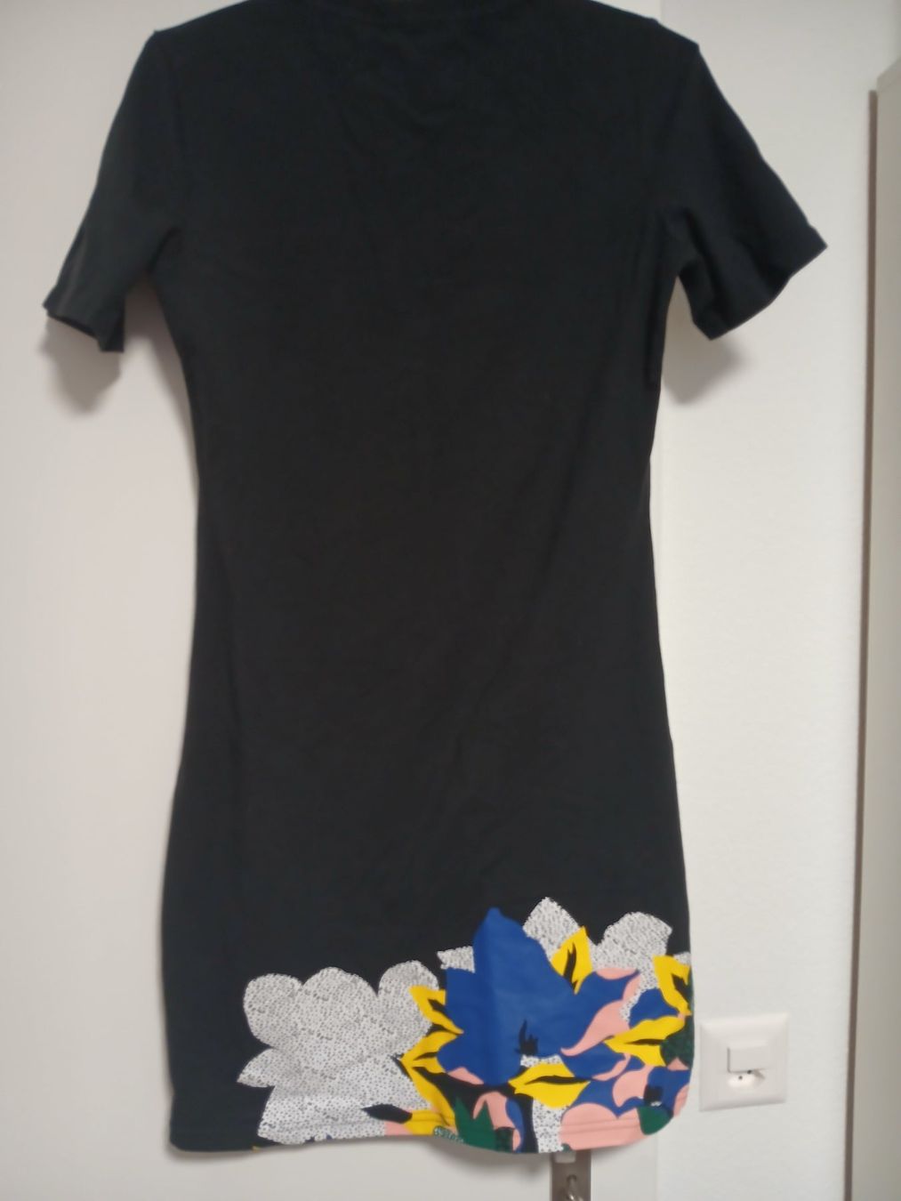 Adidas Robes: Adidas Kleid – D'occasion à Wettingen par marlu17 1