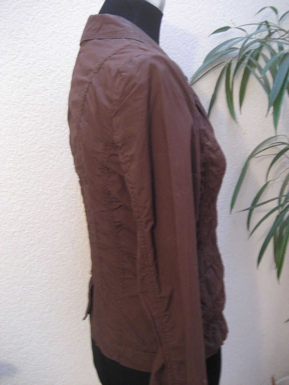Giacche: Veste taille S – Usato da Delémont venduto da marryb 3