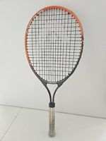 HEAD Radical 25 Junior Tennisschläger