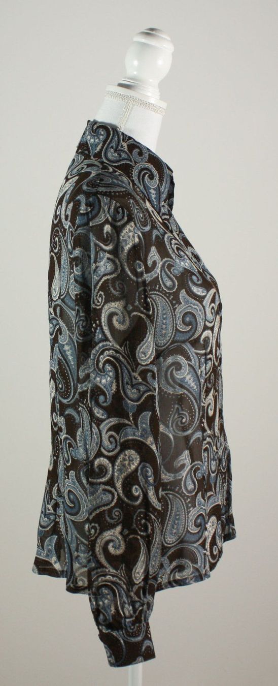 Madeleine Camicette: MADELEINE Bluse Gr. 38 – Usato da Belp venduto da caramel-secondhand 1