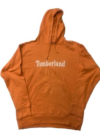 Timberland Pullover, Size S