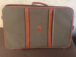 Longchamp 1946 Koffer