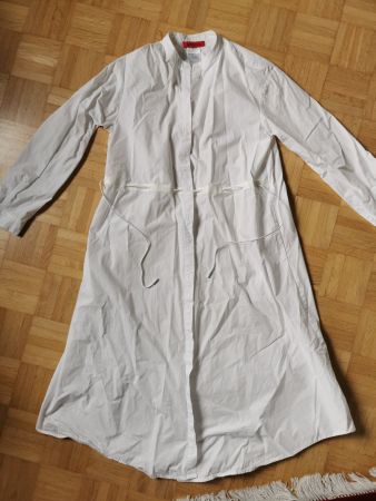 Kleid Max Mara Gr. 34