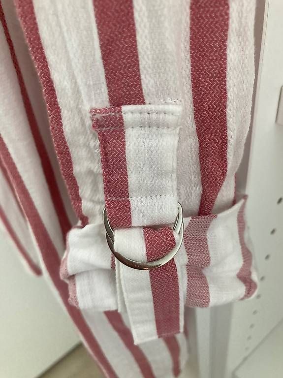 Jacken: Sommerblazer – Neu und originalverpackt aus Männedorf von Hailun01 2