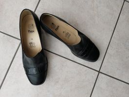 Chaussures dame no 39