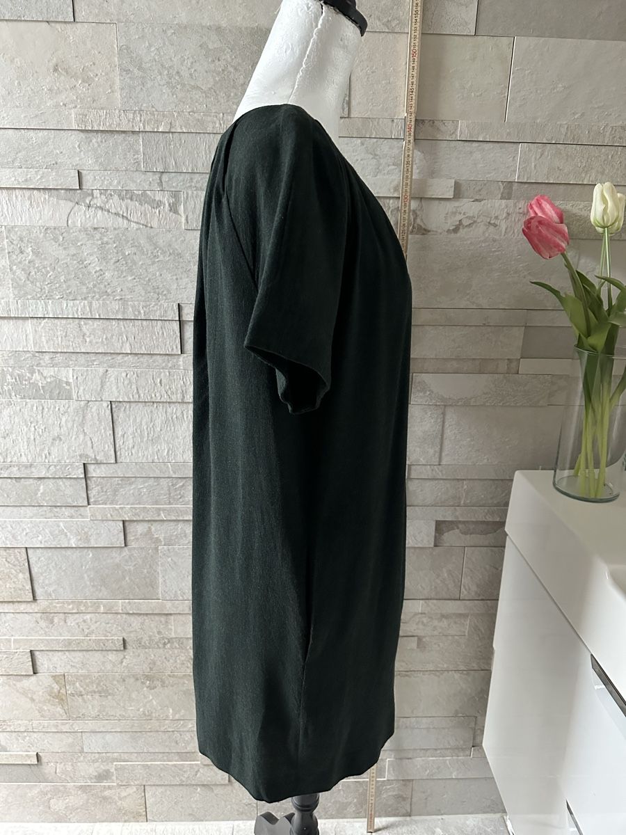 Cos Vestiti: Cos Kleid,Gr.36 – Usato da Evilard venduto da Cristal111 2
