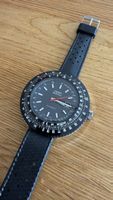 Fero Feldmann Antimagnetic Uhr / Watch Sport Handaufzug